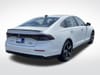 6 thumbnail image of  2023 Honda Accord Hybrid Sport