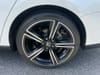 42 thumbnail image of  2023 Honda Accord Hybrid Sport