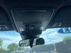 16 thumbnail image of  2023 Honda Accord Hybrid Sport