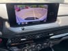 17 thumbnail image of  2023 Honda Accord Hybrid Sport
