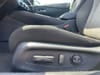 25 thumbnail image of  2023 Honda Accord Hybrid Sport