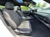 33 thumbnail image of  2023 Honda Accord Hybrid Sport