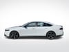2 thumbnail image of  2023 Honda Accord Hybrid Sport