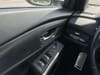 23 thumbnail image of  2023 Honda Accord Hybrid Sport