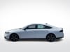 2 thumbnail image of  2023 Honda Accord Hybrid Sport