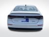 5 thumbnail image of  2023 Honda Accord Hybrid Sport
