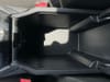 21 thumbnail image of  2023 Honda Accord Hybrid Sport