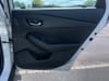 35 thumbnail image of  2023 Honda Accord Hybrid Sport