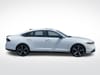7 thumbnail image of  2023 Honda Accord Hybrid Sport