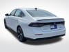 4 thumbnail image of  2023 Honda Accord Hybrid Sport