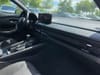 34 thumbnail image of  2023 Honda Accord Hybrid Sport