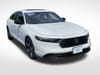 8 thumbnail image of  2023 Honda Accord Hybrid Sport