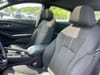 26 thumbnail image of  2023 Honda Accord Hybrid Sport