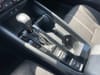 20 thumbnail image of  2023 Honda Accord Hybrid Sport