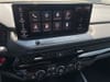 18 thumbnail image of  2023 Honda Accord Hybrid Sport