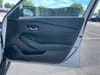 30 thumbnail image of  2023 Honda Accord Hybrid Sport