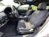 27 thumbnail image of  2023 Honda Accord Hybrid Sport