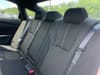 40 thumbnail image of  2023 Honda Accord Hybrid Sport
