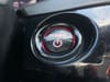 22 thumbnail image of  2023 Honda Accord Hybrid Sport