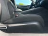 31 thumbnail image of  2023 Honda Accord Hybrid Sport