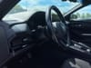 28 thumbnail image of  2023 Honda Accord Hybrid Sport
