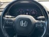 12 thumbnail image of  2023 Honda Accord Hybrid Sport