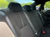 37 thumbnail image of  2023 Honda Accord Hybrid Sport