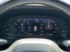 13 thumbnail image of  2023 Honda Accord Hybrid Sport