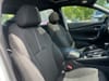 32 thumbnail image of  2023 Honda Accord Hybrid Sport