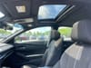 29 thumbnail image of  2023 Honda Accord Hybrid Sport