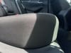 36 thumbnail image of  2023 Honda Accord Hybrid Sport