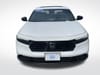 9 thumbnail image of  2023 Honda Accord Hybrid Sport