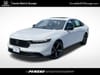 1 thumbnail image of  2023 Honda Accord Hybrid Sport
