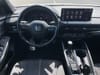 11 thumbnail image of  2023 Honda Accord Hybrid Sport