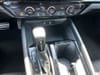 19 thumbnail image of  2023 Honda Accord Hybrid Sport