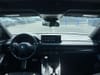 10 thumbnail image of  2023 Honda Accord Hybrid Sport
