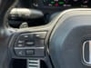15 thumbnail image of  2023 Honda Accord Hybrid Sport