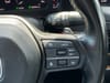 14 thumbnail image of  2023 Honda Accord Hybrid Sport