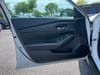 24 thumbnail image of  2023 Honda Accord Hybrid Sport