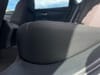 39 thumbnail image of  2023 Honda Accord Hybrid Sport