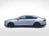2 thumbnail image of  2023 Honda Accord Hybrid Touring