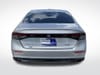 5 thumbnail image of  2023 Honda Accord Hybrid Touring