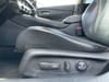 24 thumbnail image of  2023 Honda Accord Hybrid Touring