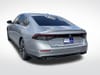 4 thumbnail image of  2023 Honda Accord Hybrid Touring