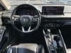 11 thumbnail image of  2023 Honda Accord Hybrid Touring