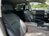 31 thumbnail image of  2023 Honda Accord Hybrid Touring