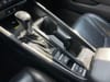 19 thumbnail image of  2023 Honda Accord Hybrid Touring