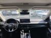10 thumbnail image of  2023 Honda Accord Hybrid Touring