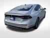 6 thumbnail image of  2023 Honda Accord Hybrid Touring