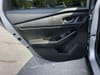 38 thumbnail image of  2023 Honda Accord Hybrid Touring